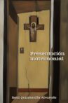 Marriage presentation Movie Streaming Online