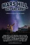 Mars Hill Bait and Ammo Movie Streaming Online