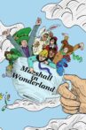 Marshall in Wonderland Movie Streaming Online