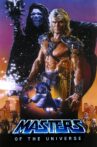 Masters of the Universe Movie Streaming Online