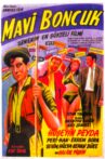 Mavi Boncuk Movie Streaming Online