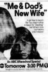Me And Dad's New Wife Movie Streaming Online