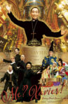 Me? Xavier! Movie Streaming Online