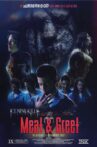 Meat & Greet Premiere Event Movie Streaming Online