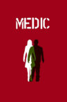 Medic Movie Streaming Online