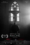 Mein ist die Rache - Confessio Movie Streaming Online