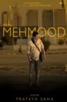 Mein Mehmood Movie Streaming Online