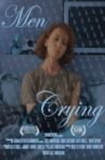Men Crying Movie Streaming Online