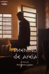 Menino de Areia Movie Streaming Online
