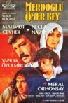 Merdoğlu Ömer Bey Movie Streaming Online