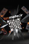 Meteor Choice Music Prize 2014 Movie Streaming Online