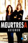 Meurtres à Avignon Movie Streaming Online
