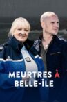 Meurtres à Belle-Ile Movie Streaming Online