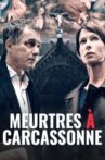 Meurtres à Carcassonne Movie Streaming Online
