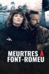 Meurtres à Font-Romeu Movie Streaming Online