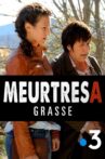 Meurtres à Grasse Movie Streaming Online