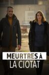 Meurtres à La Ciotat Movie Streaming Online