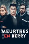 Meurtres en Berry Movie Streaming Online