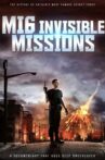 MI6 Invisible Missions Movie Streaming Online