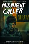 Midnight Caller Movie Streaming Online