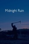 Midnight Ruin Movie Streaming Online