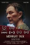 Midnight Talk Movie Streaming Online