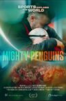 Mighty Penguins Movie Streaming Online