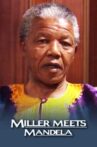 Miller Meets Mandela Movie Streaming Online