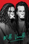 Milli Vanilli Movie Streaming Online