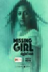 Missing Girl Movie Streaming Online