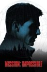Mission: Impossible Movie Streaming Online