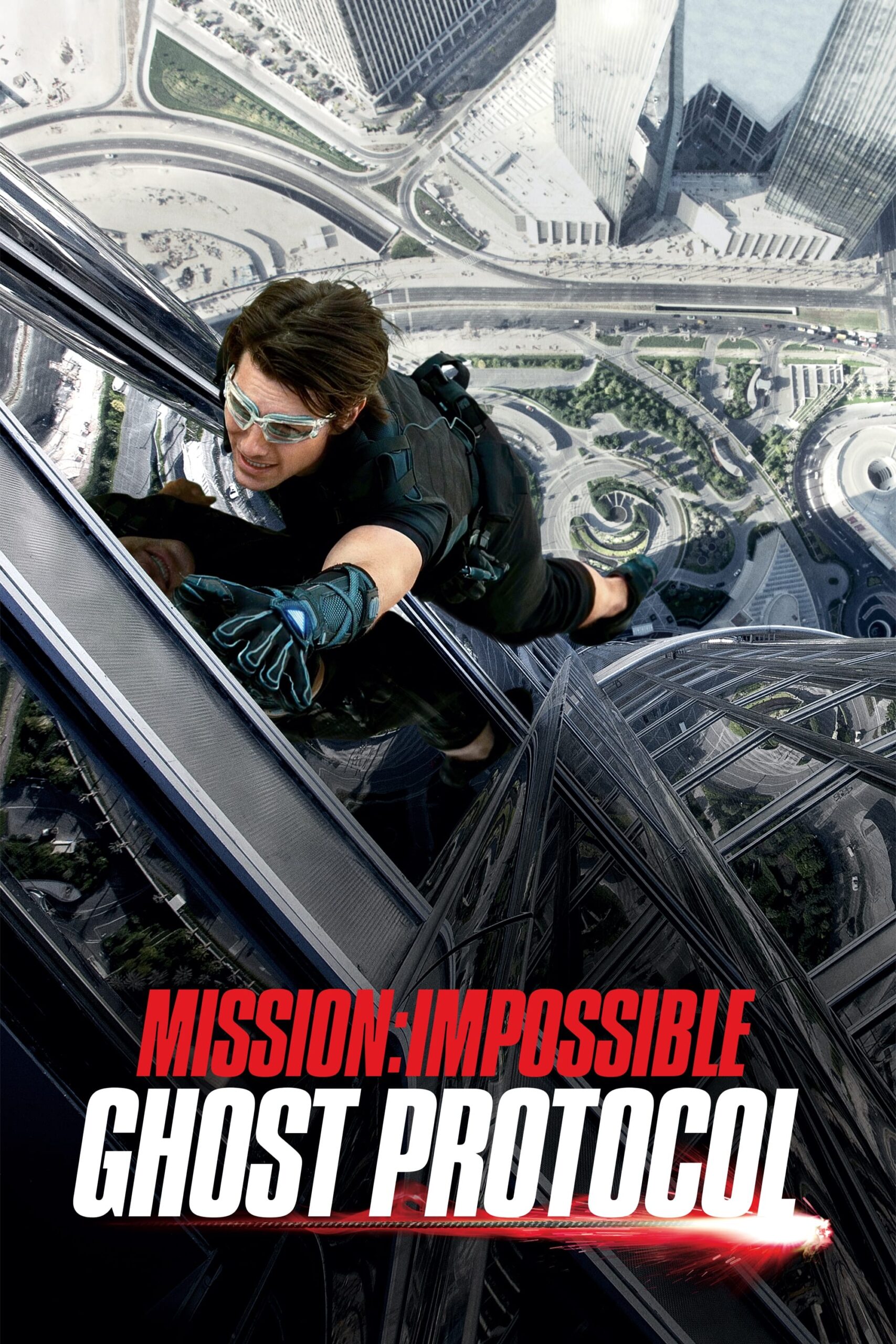 mission-impossible-ghost-