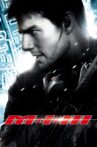 Mission: Impossible III Movie Streaming Online