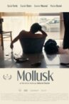 Mollusk Movie Streaming Online