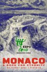 Monaco. A Rock for Eternity Movie Streaming Online
