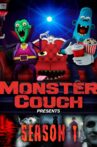 Monster Couch Season 1 Movie Streaming Online