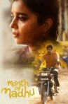 Month of Madhu Movie Streaming Online
