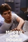 Mookie and Pookie Movie Streaming Online