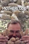 Motherlode Movie Streaming Online
