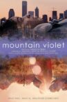 Mountain Violet Movie Streaming Online
