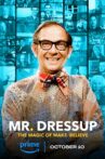 Mr. Dress-Up: The Magic of Make Believe Movie Streaming Online