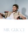 Mr Gucci Movie Streaming Online