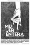 Mujer entera Movie Streaming Online