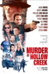 Murder at Hollow Creek Movie Streaming Online