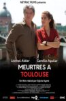 Murders In Toulouse Movie Streaming Online