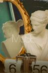 MUSE Movie Streaming Online
