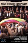 Music Triumphs Homophobia Movie Streaming Online