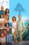 My Big Fat Greek Wedding 3 Movie Streaming Online