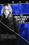 My Doctor's Secret Life Movie Streaming Online