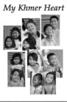 My Khmer Heart Movie Streaming Online